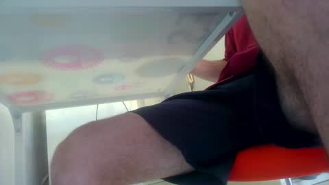 Snapshot of ssenzo chatting on 9, 7, 2026 ssenzo online show from 9, 7, 2026