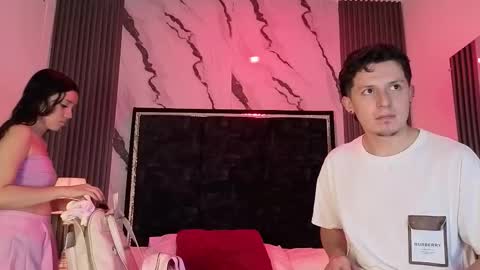 Try my private  online show from 22, 3, 2026