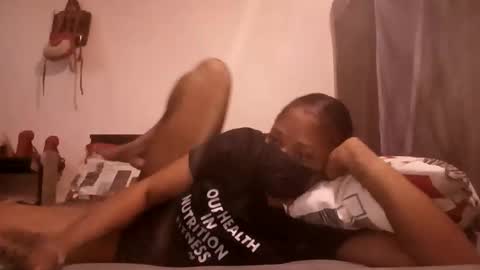 ssexxyred online show from 29, 3, 2026