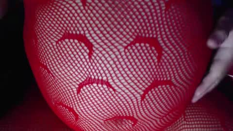 Maria online show from 22, 4, 2026