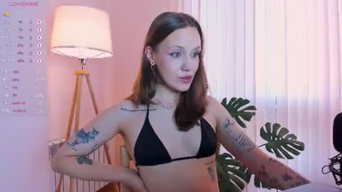 Snapshot of sshawty chatting on 25, 6, 2026 Anni if Im offline for a long time Im depressed feel free to support me offline online show from 25, 6, 2026