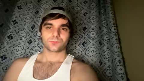 sshhjjnnss online show from 27, 1, 2025