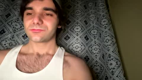 sshhjjnnss online show from 28, 1, 2025