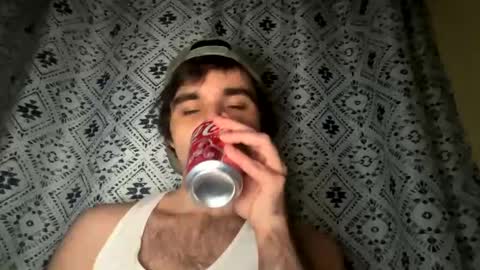 sshhjjnnss online show from 6, 2, 2025