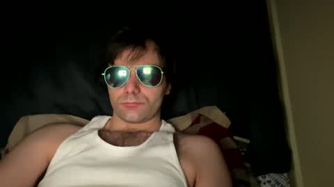 sshhjjnnss online show from 11, 2, 2025