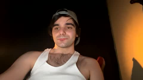 sshhjjnnss online show from 15, 2, 2025