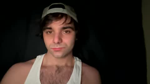 sshhjjnnss online show from 17, 2, 2025