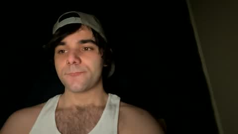 sshhjjnnss online show from 25, 2, 2025