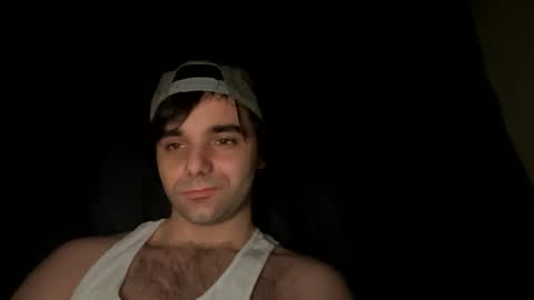 sshhjjnnss online show from 27, 2, 2025