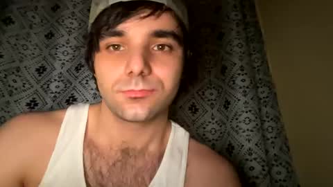 sshhjjnnss online show from 3, 3, 2025