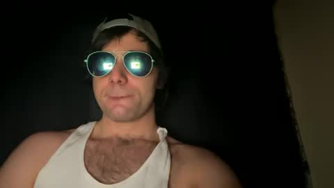 sshhjjnnss online show from 5, 3, 2025