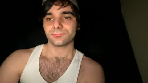 sshhjjnnss online show from 6, 3, 2025