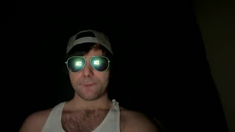 sshhjjnnss online show from 7, 3, 2025