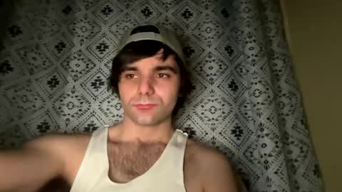 sshhjjnnss online show from 10, 3, 2025