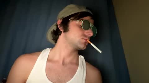 sshhjjnnss online show from 17, 9, 2025