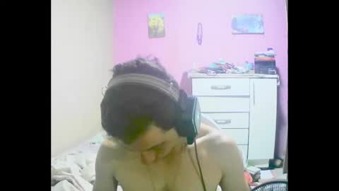 Daniel online show from 28, 10, 2025