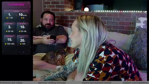 Joe online show from 19, 12, 2024