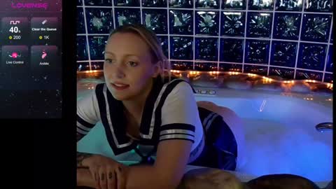 Joe online show from 21, 12, 2024