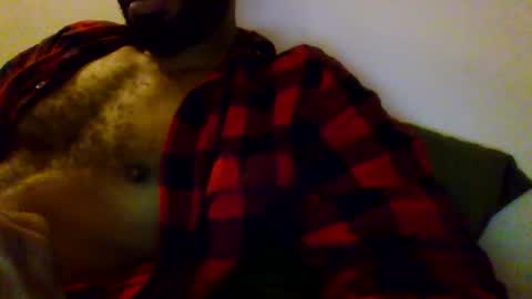 Snapshot of ssnickers777 chatting on 30, 11, 2025 ssnickers777 online show from 30, 11, 2025