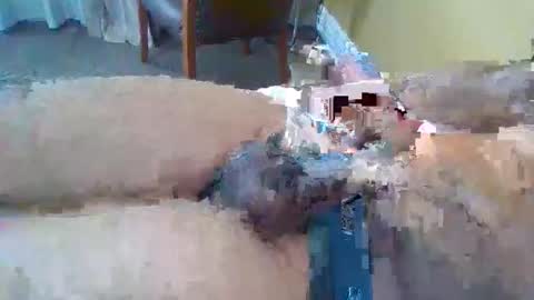 Snapshot of sss1121 chatting on 6, 11, 2025 sss1121 online show from 6, 11, 2025