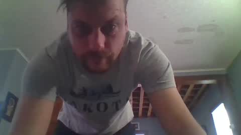 sss591508 online show from 19, 9, 2025