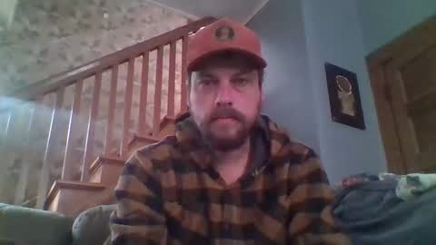 Snapshot of sss591508 chatting on 26, 4, 2026 sss591508 online show from 26, 4, 2026