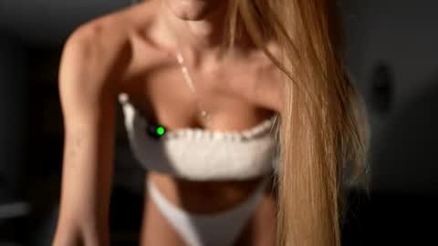 Scarlett online show from 13, 2, 2026