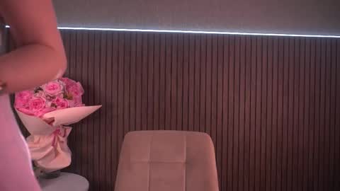 Kate online show from 26, 9, 2025