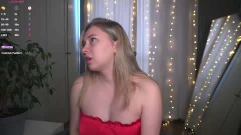 Kate online show from 14, 1, 2026