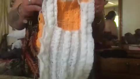 Snapshot of ssstackin chatting on 15, 4, 2026 ssstackin online show from 15, 4, 2026