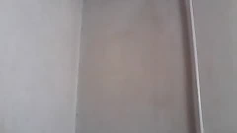 sssuperbaby online show from 16, 3, 2026