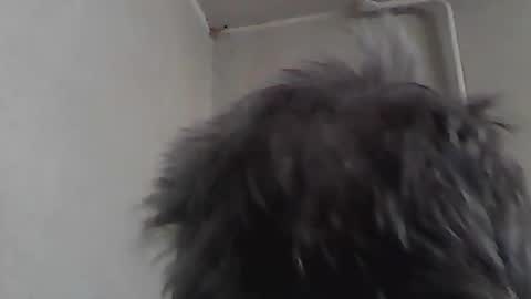 sssuperbaby online show from 25, 3, 2026