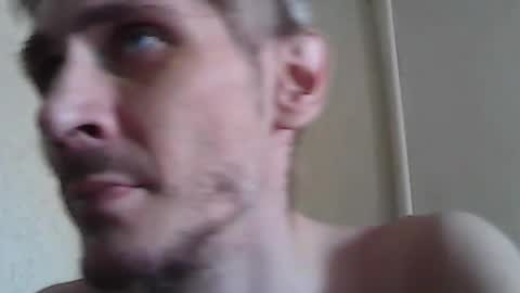 sssuperbaby online show from 26, 3, 2026