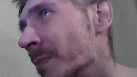 sssuperbaby online show from 8, 4, 2026