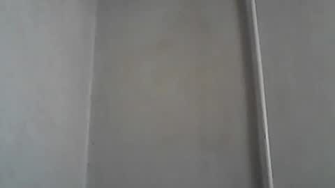 sssuperbaby online show from 9, 4, 2026