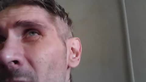 sssuperbaby online show from 16, 4, 2026