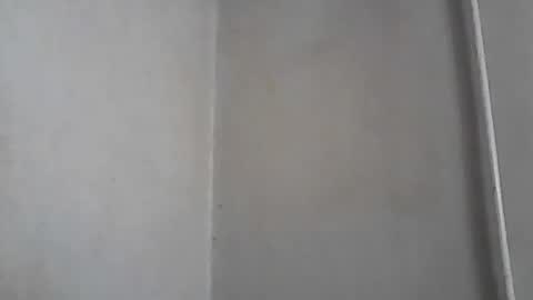 sssuperbaby online show from 21, 4, 2026