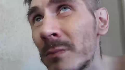 sssuperbaby online show from 25, 4, 2026