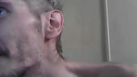 sssuperbaby online show from 26, 4, 2026