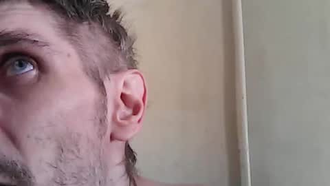 sssuperbaby online show from 26, 4, 2026