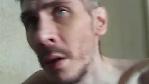 sssuperbaby online show from 27, 4, 2026