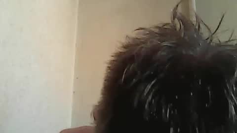 sssuperbaby online show from 28, 4, 2026