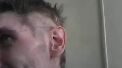 sssuperbaby online show from 29, 4, 2026