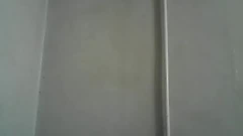 sssuperbaby online show from 29, 4, 2026