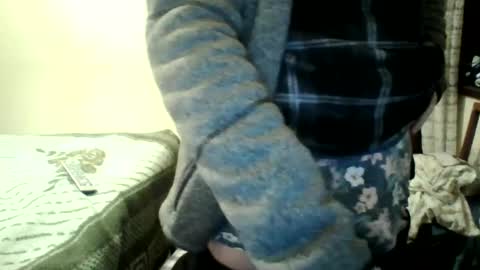 ShYgUy online show from 2, 2, 2025