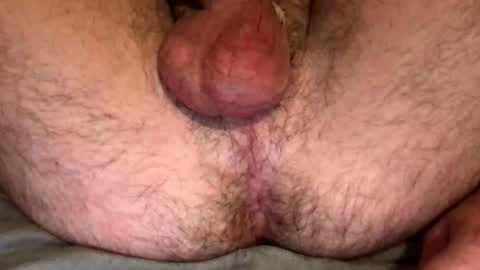 Snapshot of sstt93215 chatting on 23, 2, 2026 Jerking 4 fun Tip if you like online show from 23, 2, 2026