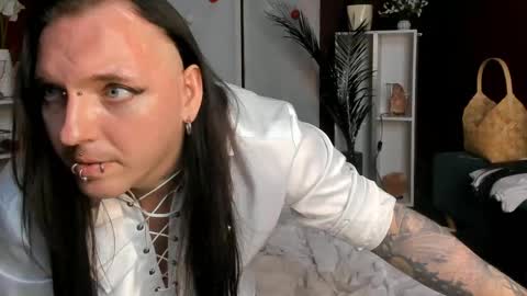 Snapshot of ssunny_bunny chatting on 24, 5, 2026 Angelina and Arman online show from 24, 5, 2026