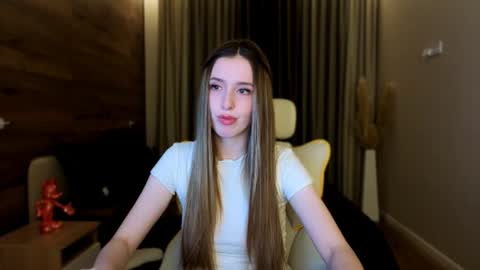 Snapshot of ssurf_time chatting on 12, 7, 2026 Chloe online show from 12, 7, 2026