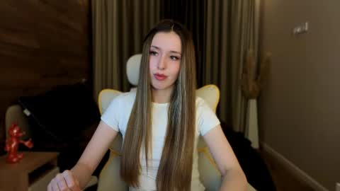 Snapshot of ssurf_time chatting on 17, 7, 2026 Chloe online show from 17, 7, 2026