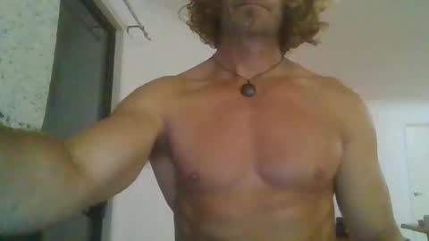 Riv online show from 4, 3, 2026